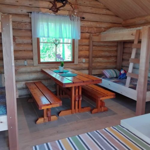 WhatsApp Image 2025-07-05 at 21.50.01