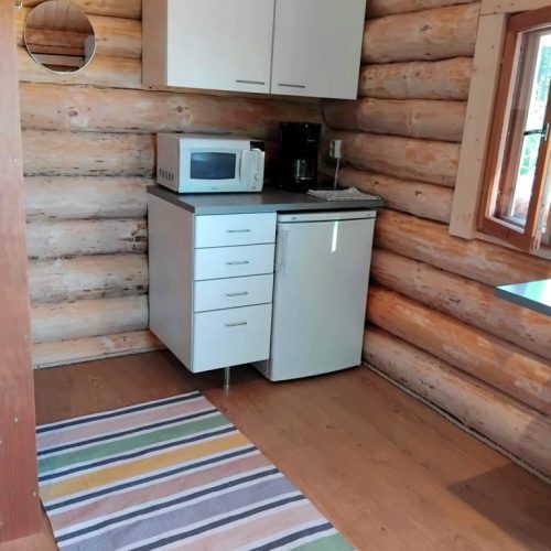 WhatsApp Image 2025-07-05 at 21.50.02