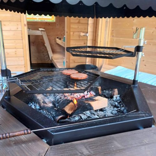 WhatsApp Image 2025-07-05 at 21.50.02as